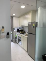 The Estuary (D27), Condominium #503795161